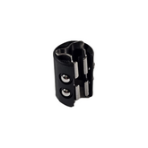 02E,Shift Fork Beads,Small